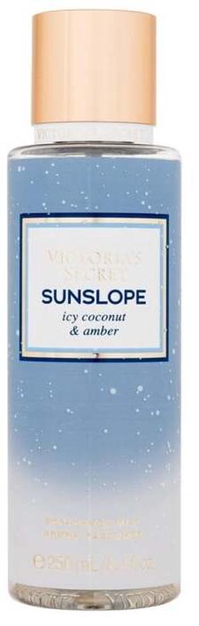 Smaržas Victoria's Secret Sunslope Women, 250 ml
