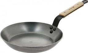 Praepann De Buyer, Ø 24 cm, söeteras