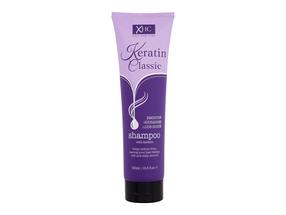 Šampūns Xpel Keratin Classic, 300 ml