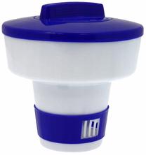 Chemikalų dozatorius Intex, 17 cm