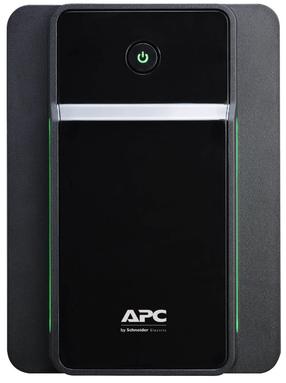 UPS sprieguma stabilizators APC BX1200MI-GR, 650 W