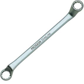 Raktas Proxxon 23878, 212 mm, 10 - 13 mm