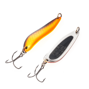 Lant Akara AV-65-15-AB127 Action Series Viskan II 65 15g, mitmevärviline