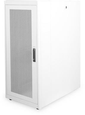 Serverių spinta Digitus Dynamic Basic DN-19 SRV-26U-D, 60 cm x 100 cm x 133 cm