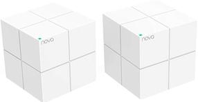 Ruuter Tenda Nova MW6 2-Pack