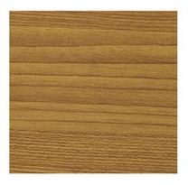 Plėvelė Guoxin Hongda 5110, 15 m x 90 cm