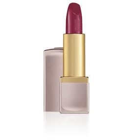Lūpu krāsa Elizabeth Arden Lip Color, 4 g, berry empowered krān., 15