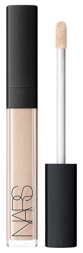 Корректор Nars Radiant, chantilly, 6 мл