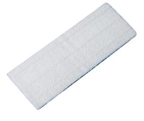 Mops Leifheit 56609, 270 mm, balta krās.
