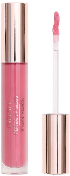 Блеск для губ Gosh Peptide, 7 мл, antique цв., 011