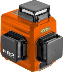 Nivelyras NEO 75-104