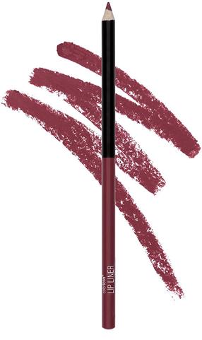 Lūpu zīmulis Wet N Wild Color Icon, 1.4 g, fuksīna (magenta) krās., fab fuchsia