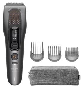 Plaukų kirpimo mašinėlė Philips Series 7000 HC7721/15