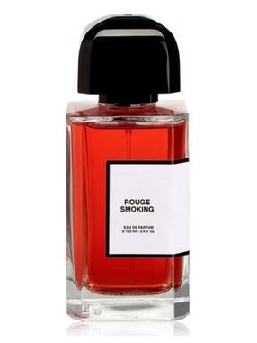 Парфюмированная вода BDK Parfums Rouge Smoking, 100 мл