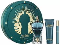 Dovanų komplektas vyrams Jean Paul Gaultier Le Beau