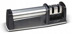 Asinātājs Lamart LT2148, 203 mm