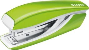 Skavotājs Leitz Mini Wow, 98 mm, plastmasa/metāls