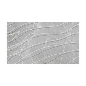 Plytelės, keraminės Geotiles Navia 8429991421182, 55 cm x 33.3 cm, pilka sp./įvairių spalvų