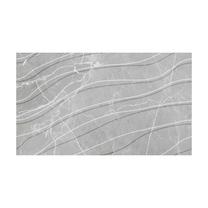 Plaadid, keraamiline Geotiles Navia 8429991421182, 55 cm x 33.3 cm, hall v./mitmevärviline