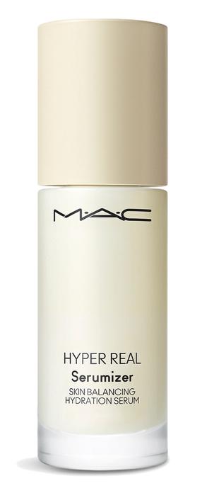 Сыворотка для лица MAC Hyper Real Serumizer, 30 мл