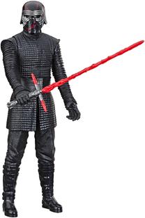 Rotaļlietu figūriņa Hasbro Star Wars Kylo Ren