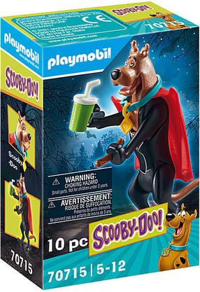 Konstruktorius Playmobil 70715, 10 vnt.
