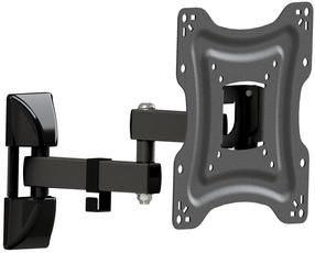 Monitorihoidik ART AR-83