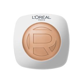 Grima bāze L’Oréal Paris True Match Hyaluron Tinted Balm, 3 light, 8 g