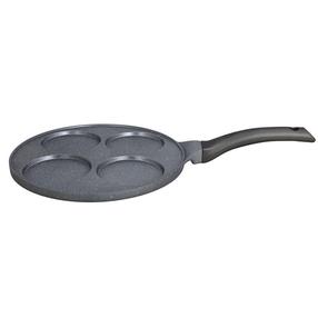 Pannkoogipann Tognana Mythos, Ø 26 cm, alumiinium