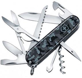Kabatas nazis Victorinox Huntsman, 21 cm