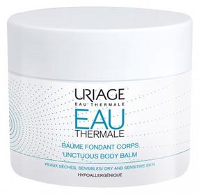 Kūno balzamas Uriage Unctuous, 200 ml