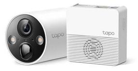 Korpusega kaamera TP-Link C420S1
