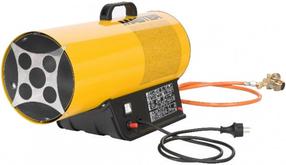 Gaasikütteseade Master BLP 33 M, 33000 W