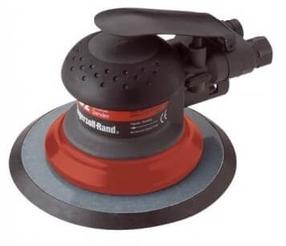 Pneumatinis ekscentrinis šlifuoklis Ingersoll Rand 4152-HL