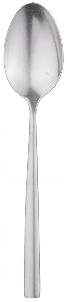 Šaukštas Verlo, nerūdijantysis plienas, sidabro sp., 20.4 cm