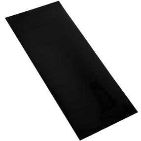 Paklājs Springos Protective Mat, melna krās.