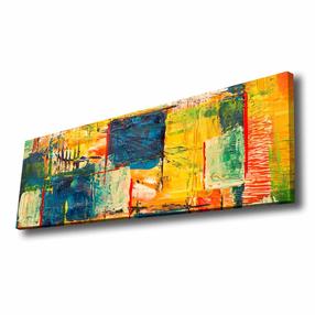Репродукция Wallity 3090ABSC - 019, 30 см x 90 см