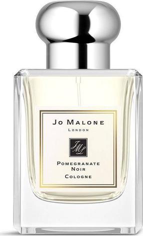 Одеколон Jo Malone Pomegranate Noir, 50 мл, (без упаковки)