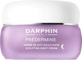 Öine näokreem Darphin Predermine Sculpting Night Cream, 50 ml