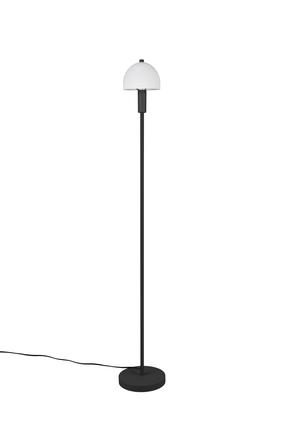 Stāvlampa Reality Glenn R41961032, 10 W, E14, balta krās.