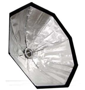 Gaismas veidotāji Formax Light Box, 80 cm