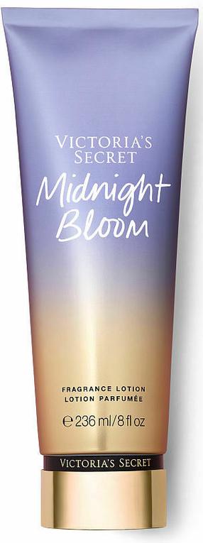 Kūno losjonas Victoria's Secret Midnight Bloom, 236 ml