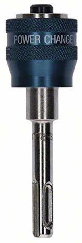Бита для отвертки Bosch, S7
