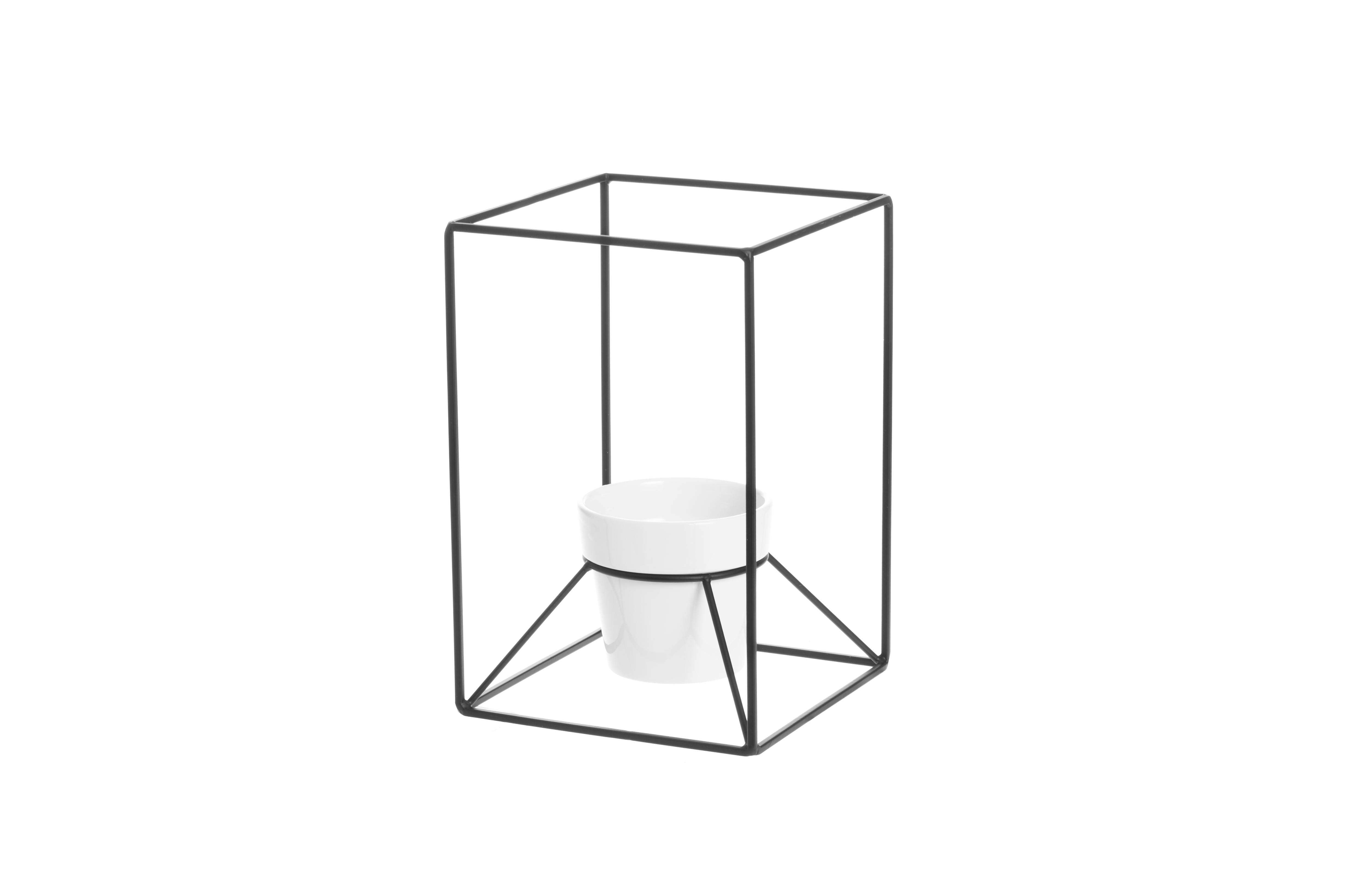 Lillepoti alus 4Living 325930