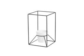 Lillepoti alus 4Living 325930