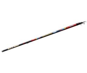 Meškerė Flagman Squadron Pro Bolo SQPB600, 600 cm, 280 g, įvairių spalvų