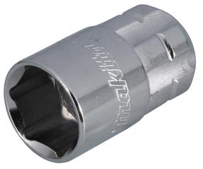 Sukimo galvutė Makita B-65698, 15 mm