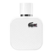 Kvapusis vanduo Lacoste L.12.12 Blanc, 50 ml