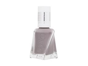 Nagų lakas Essie Gel Couture, tassel free sp., 13.5 ml