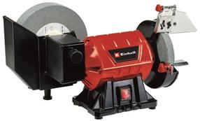 Asinātājs Einhell TC-WD 200/150, 250 W